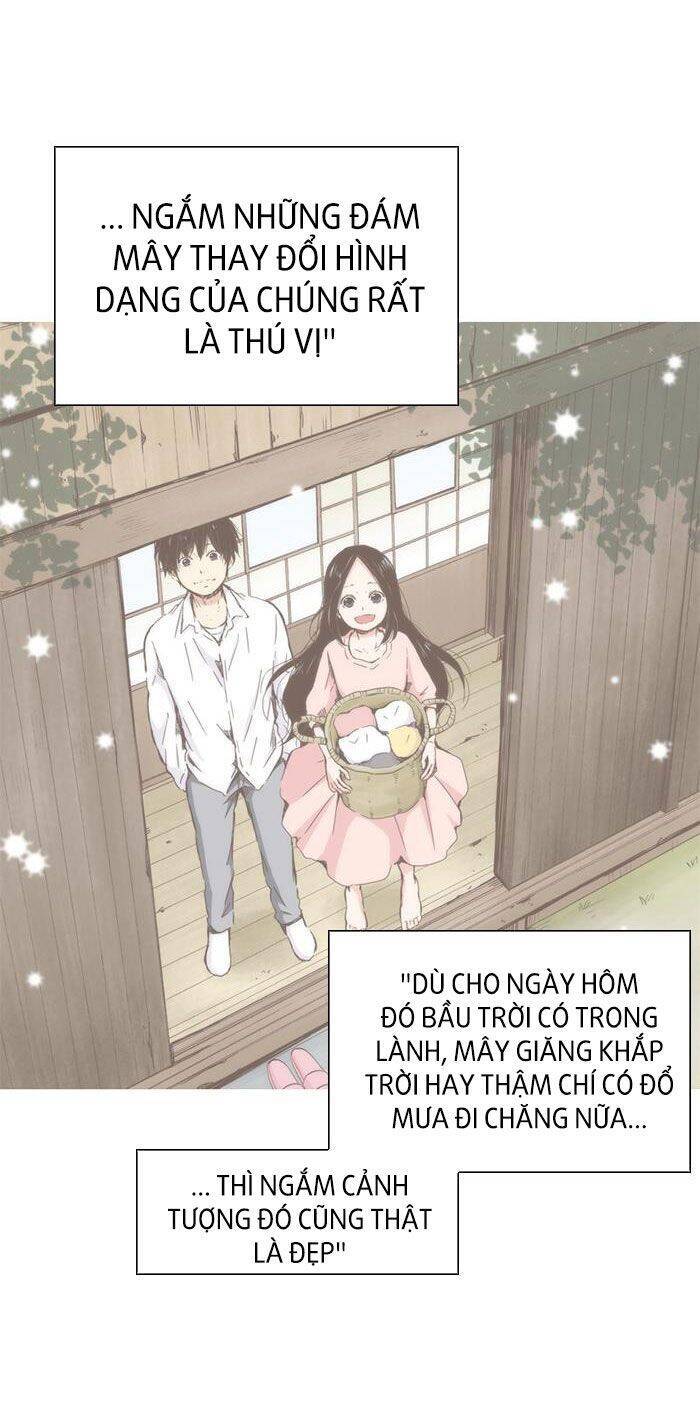 Làm Vợ Anh, Em Nhé Chapter 60 - Trang 2