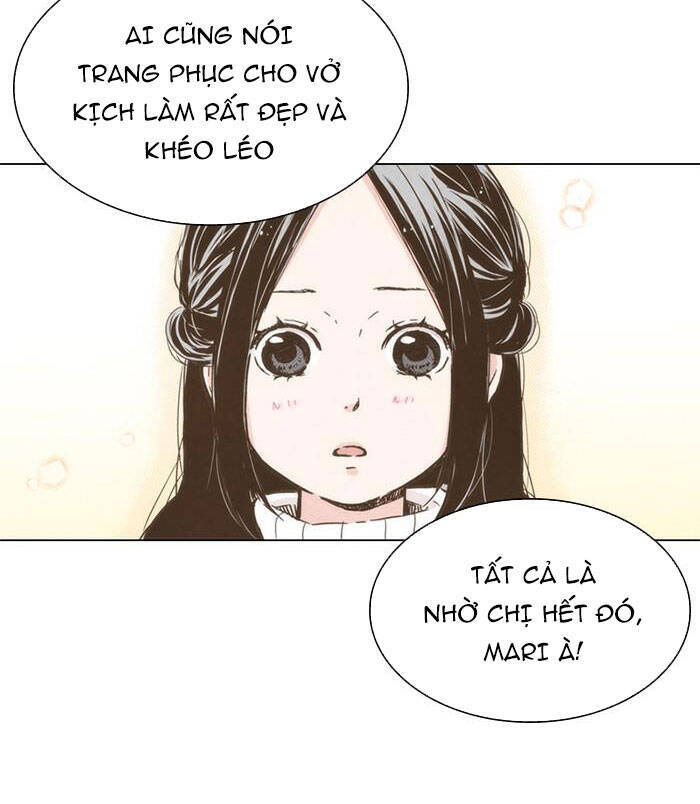 Làm Vợ Anh, Em Nhé Chapter 63 - Trang 2