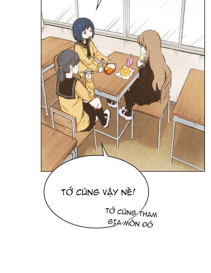 Làm Vợ Anh, Em Nhé Chapter 63 - Trang 2