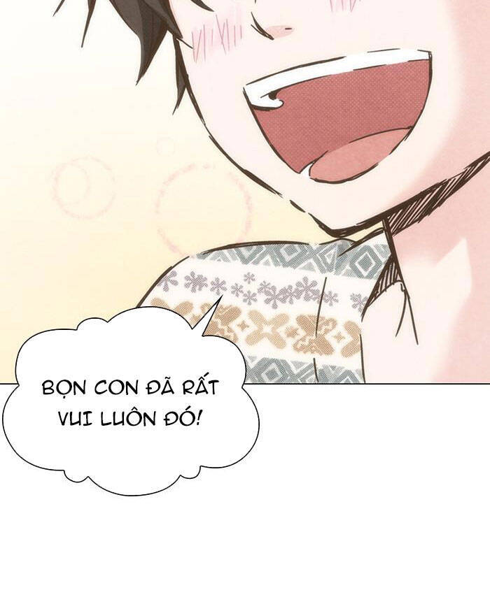 Làm Vợ Anh, Em Nhé Chapter 63 - Trang 2