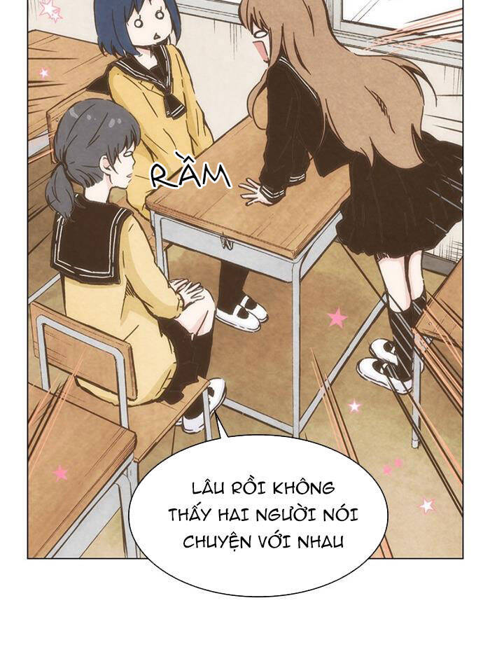 Làm Vợ Anh, Em Nhé Chapter 63 - Trang 2