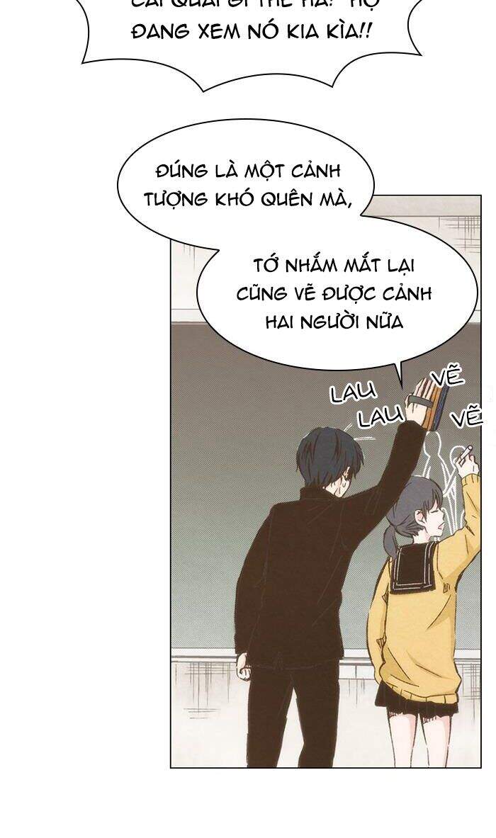 Làm Vợ Anh, Em Nhé Chapter 71 - Trang 2