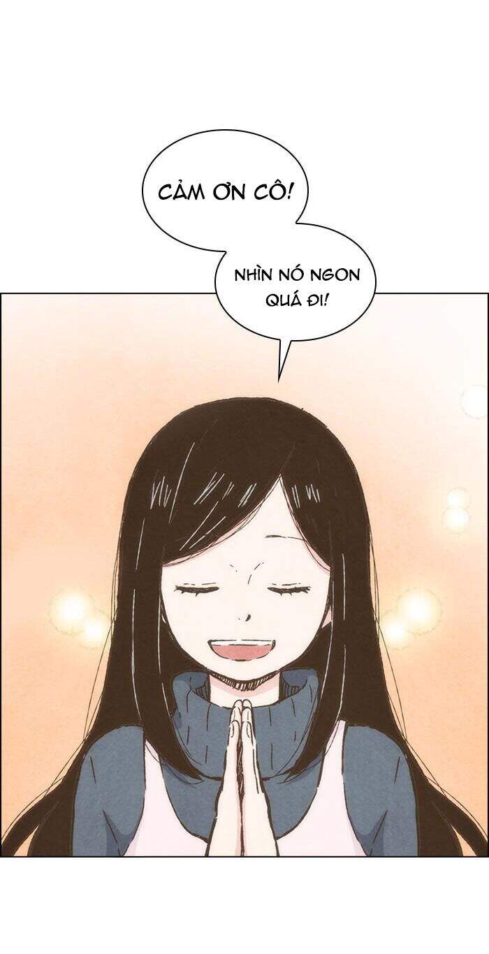 Làm Vợ Anh, Em Nhé Chapter 72 - Trang 2