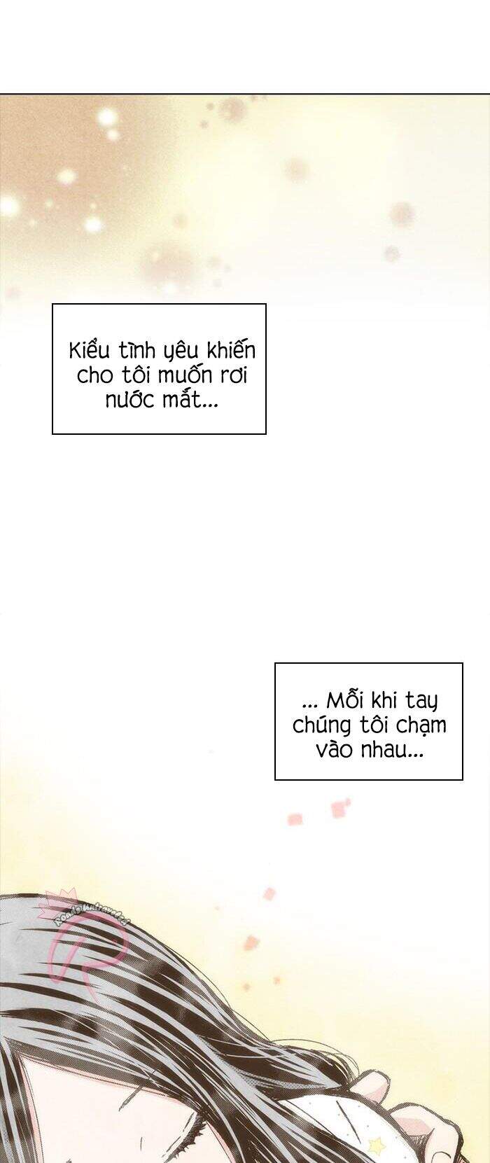 Làm Vợ Anh, Em Nhé Chapter 72 - Trang 2