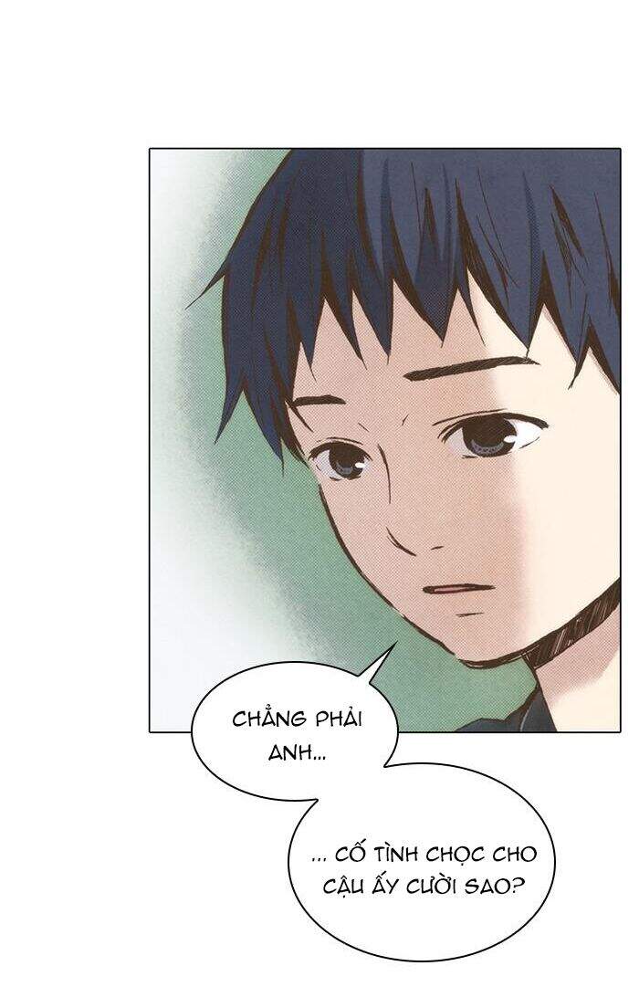 Làm Vợ Anh, Em Nhé Chapter 73 - Trang 2