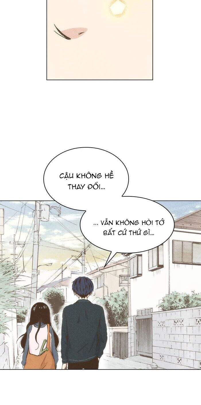 Làm Vợ Anh, Em Nhé Chapter 73 - Trang 2