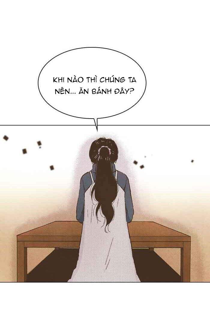 Làm Vợ Anh, Em Nhé Chapter 75 - Trang 2