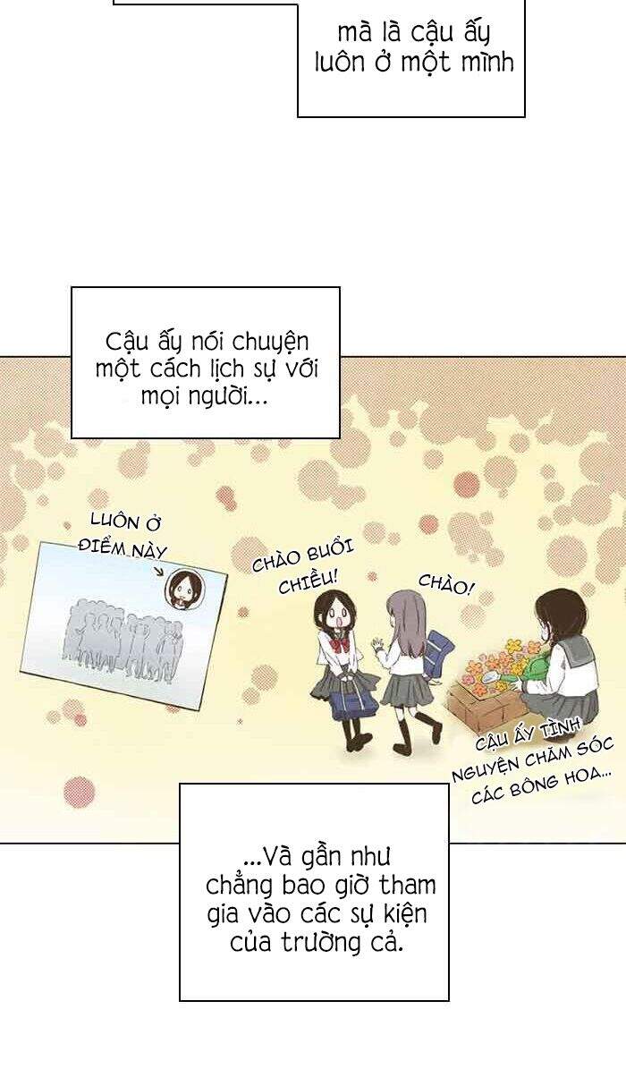 Làm Vợ Anh, Em Nhé Chapter 75 - Trang 2