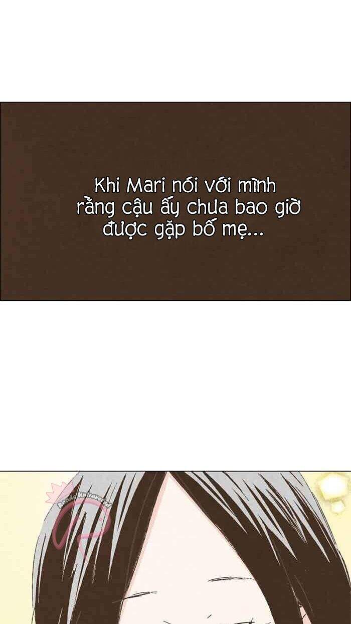 Làm Vợ Anh, Em Nhé Chapter 75 - Trang 2