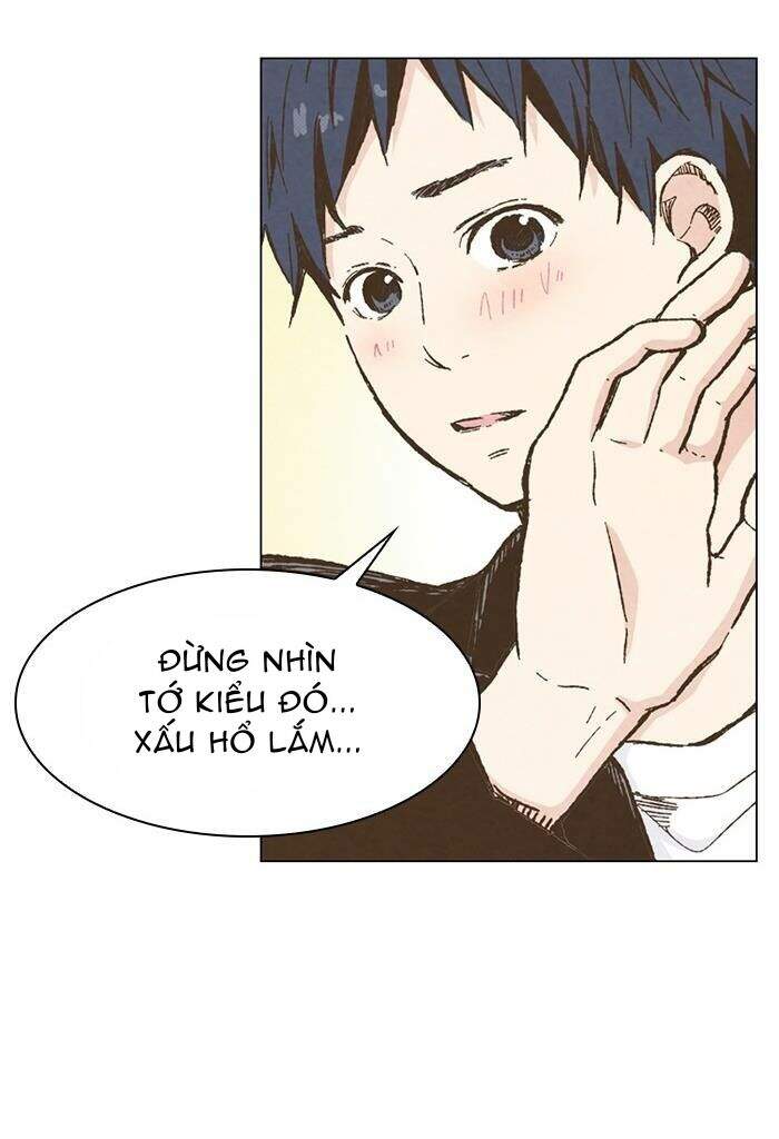 Làm Vợ Anh, Em Nhé Chapter 78 - Trang 2