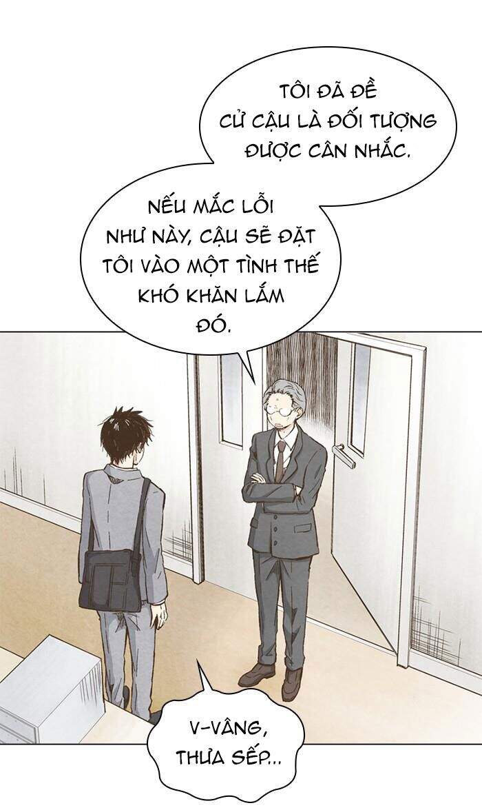 Làm Vợ Anh, Em Nhé Chapter 79 - Trang 2