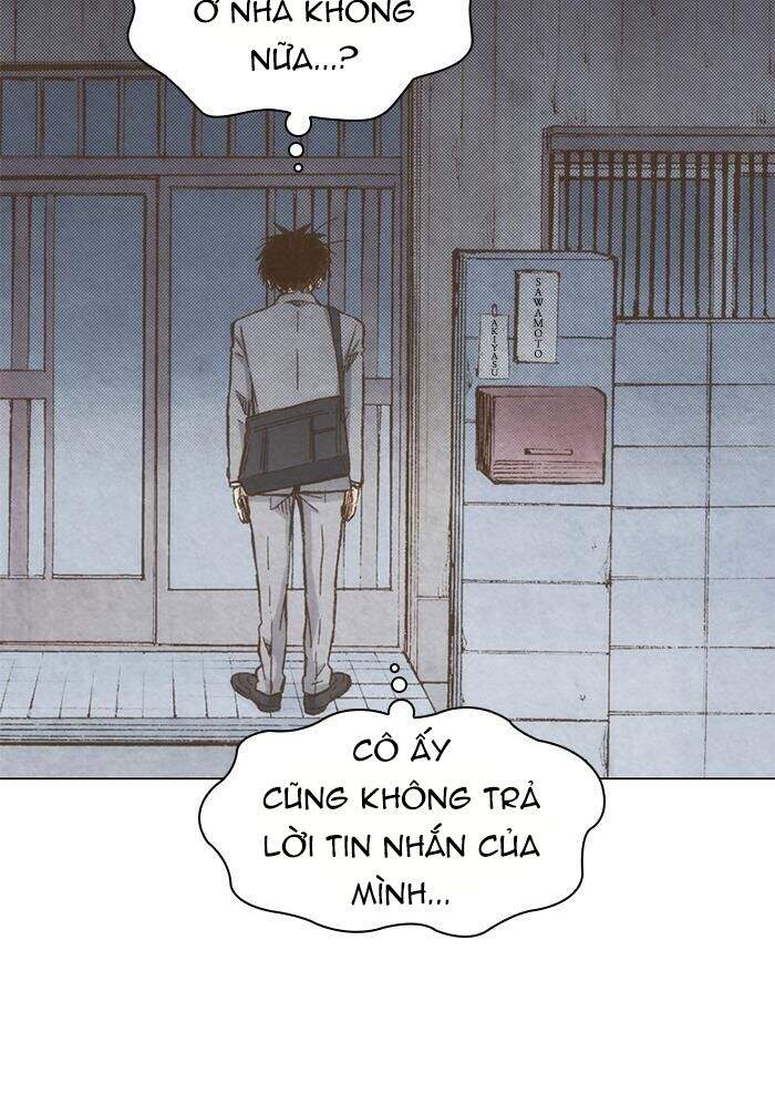 Làm Vợ Anh, Em Nhé Chapter 79 - Trang 2