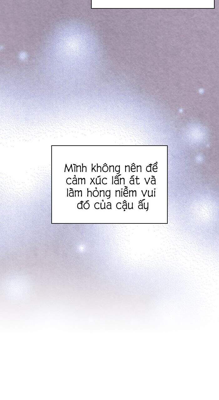 Làm Vợ Anh, Em Nhé Chapter 64 - Trang 2