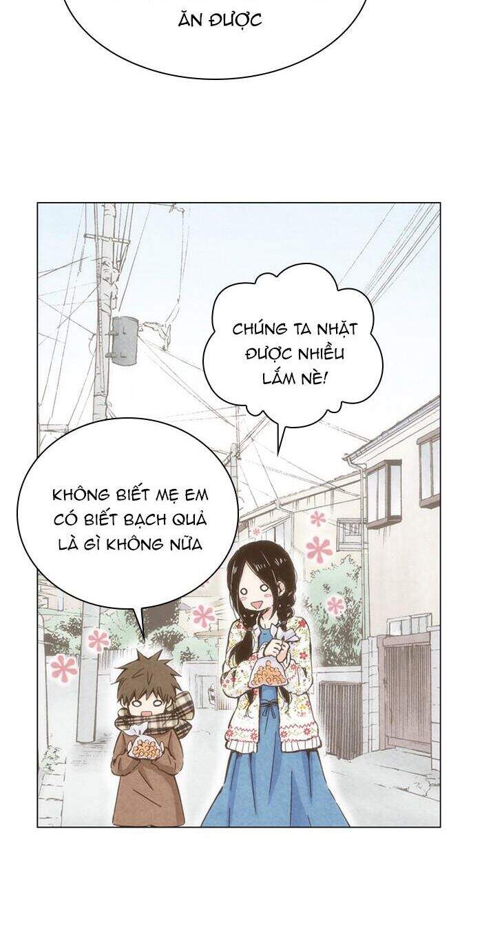 Làm Vợ Anh, Em Nhé Chapter 64 - Trang 2