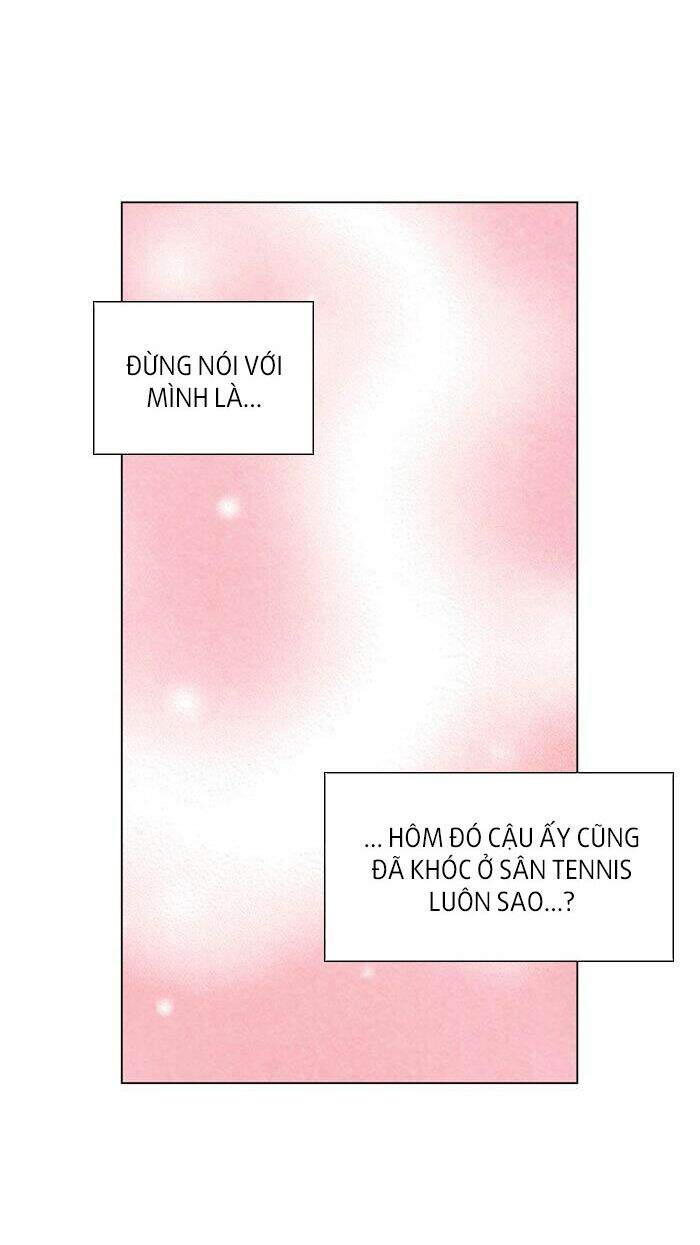 Làm Vợ Anh, Em Nhé Chapter 66 - Trang 2