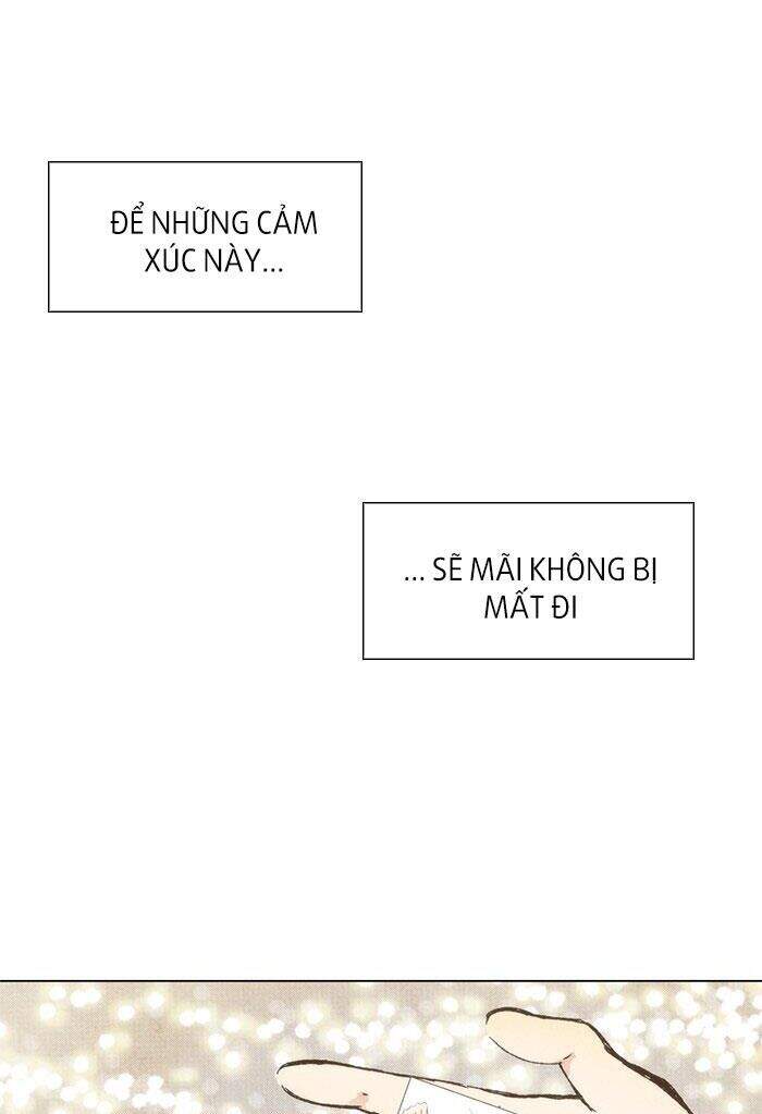 Làm Vợ Anh, Em Nhé Chapter 69 - Trang 2