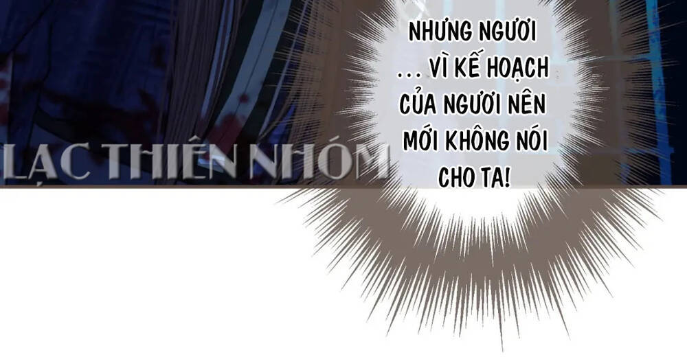 Nô Lệ Câm Chapter 52 - 17