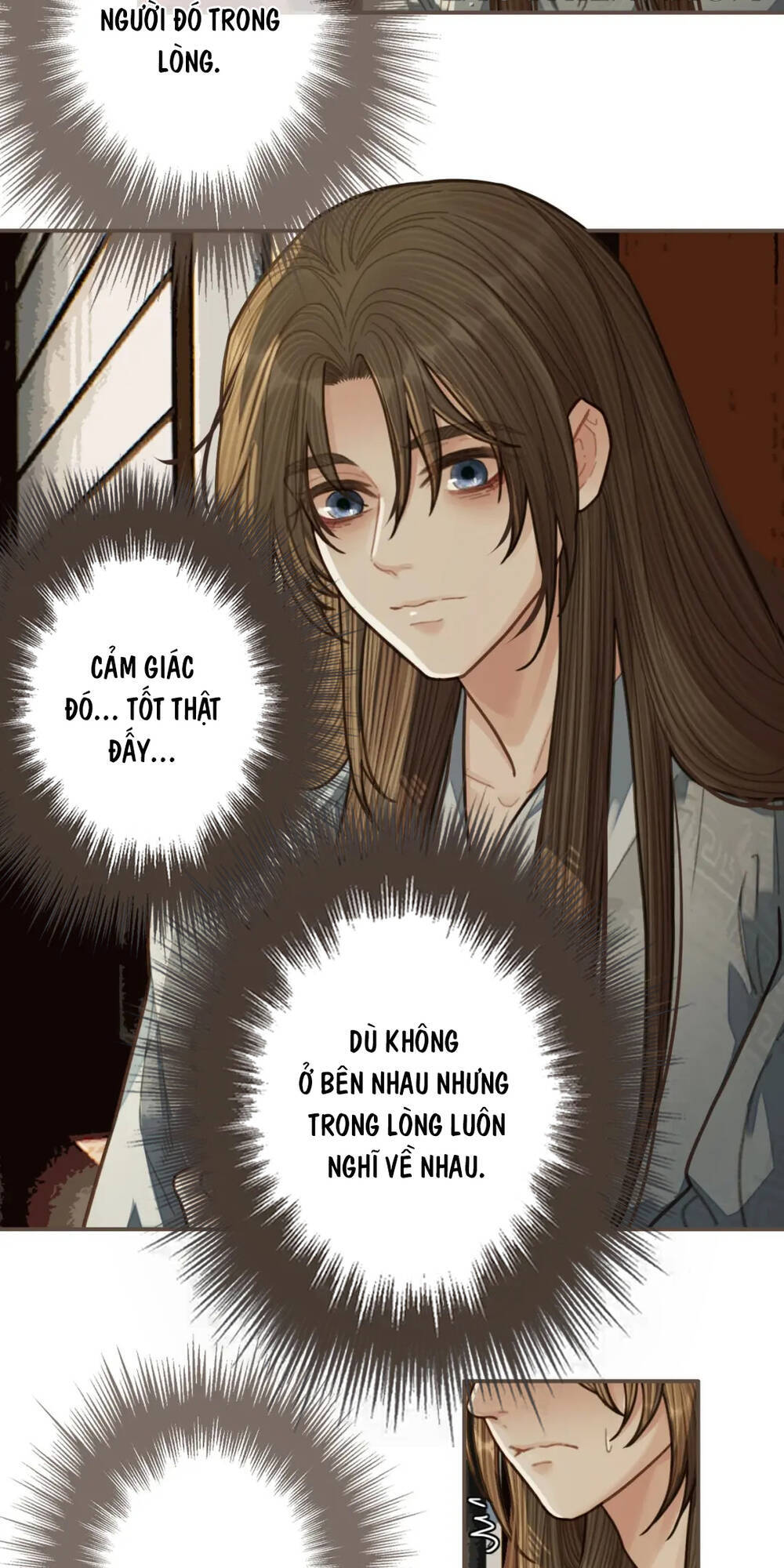 Nô Lệ Câm Chapter 54 - 48