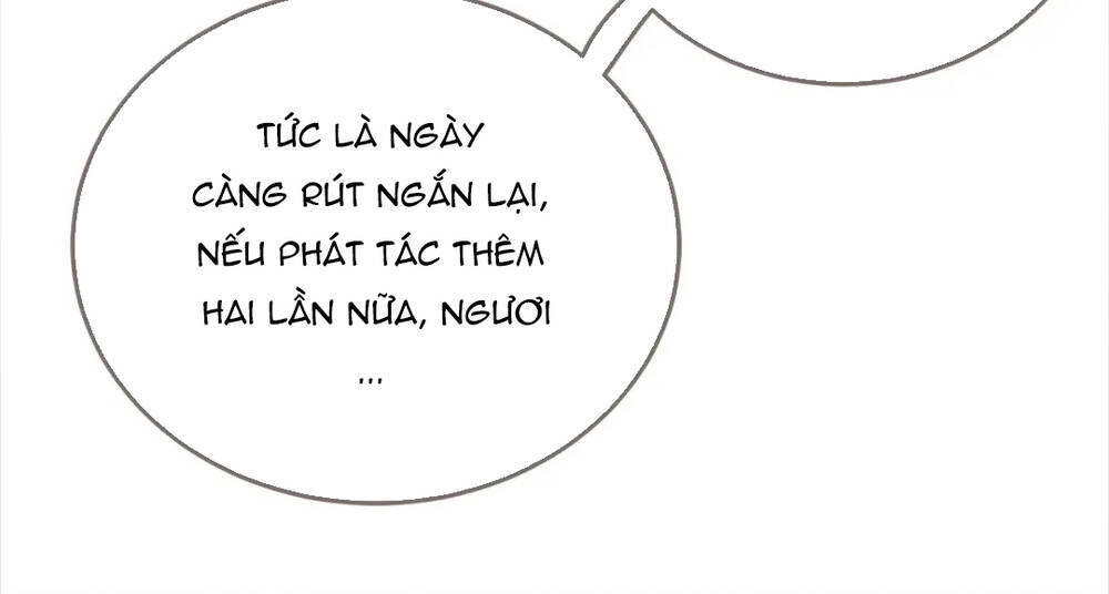 Nô Lệ Câm Chapter 54 - 53