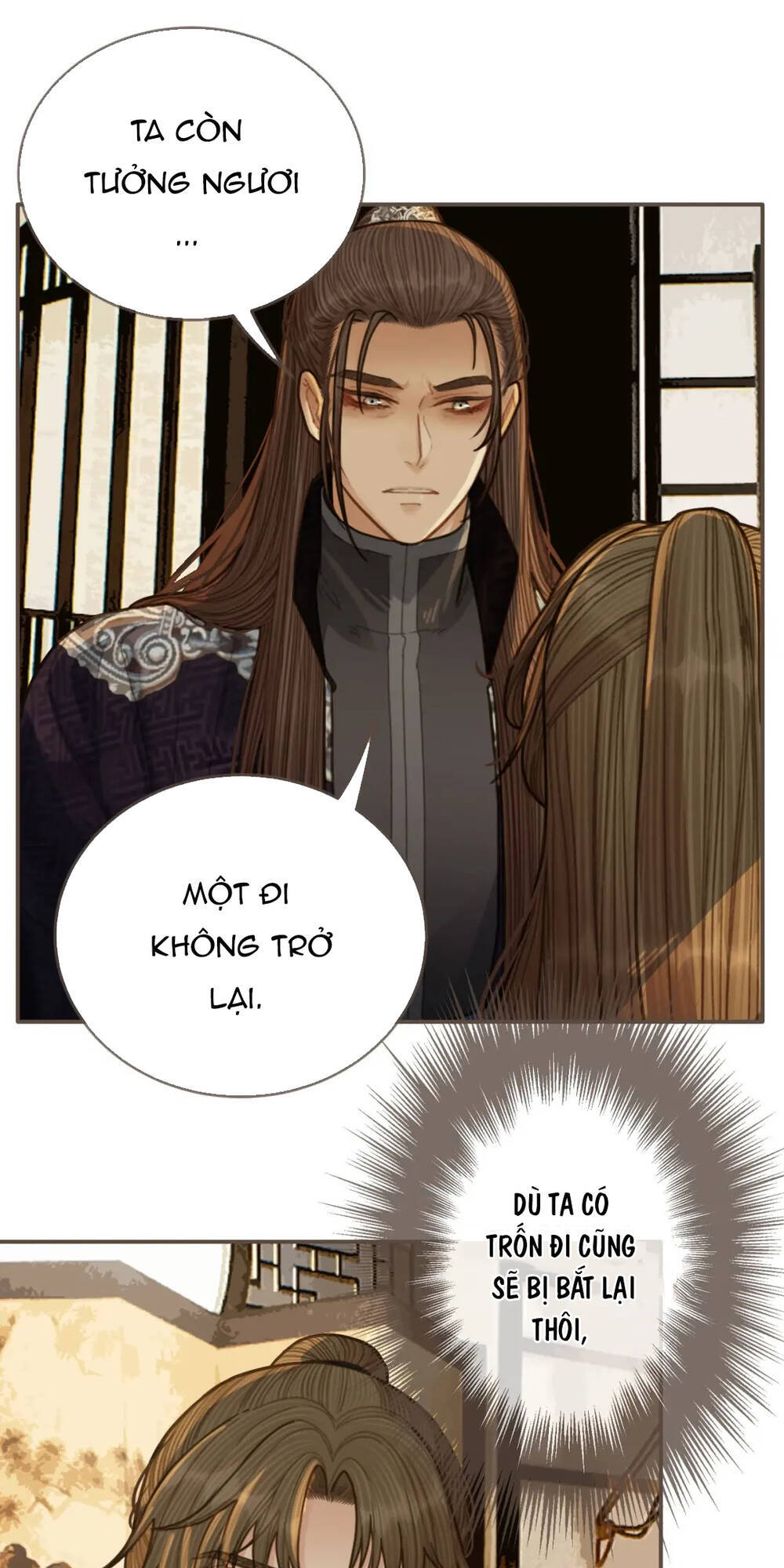 Nô Lệ Câm Chapter 56 - 17