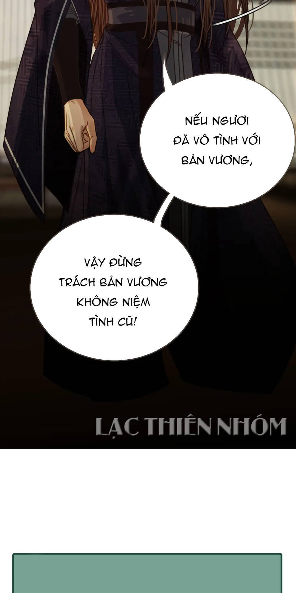 Nô Lệ Câm Chapter 56 - 43