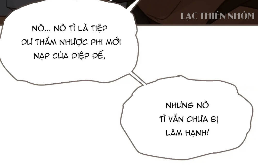 Nô Lệ Câm Chapter 57 - 19