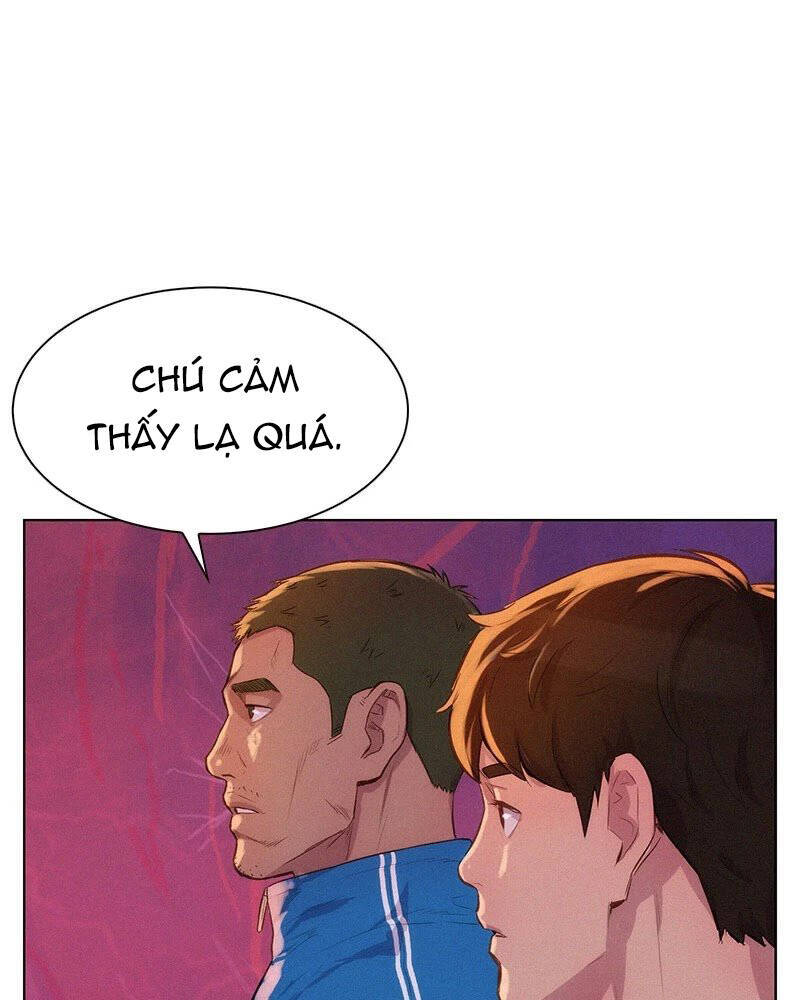 Thợ Săn 3 Cm Chapter 102 - 13