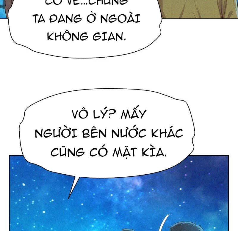 Thợ Săn 3 Cm Chapter 102 - 49