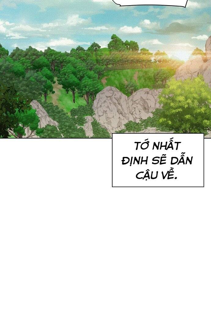 Thợ Săn 3 Cm Chapter 80 - 66