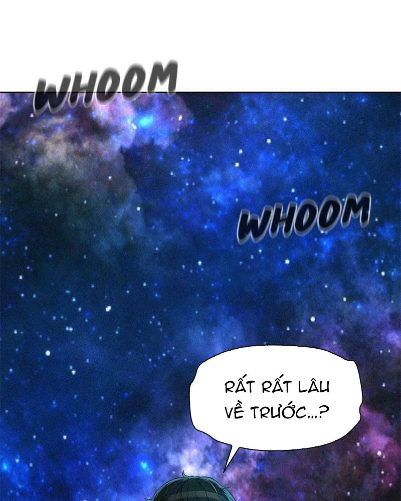 Thợ Săn 3 Cm Chapter 93.5 - 2