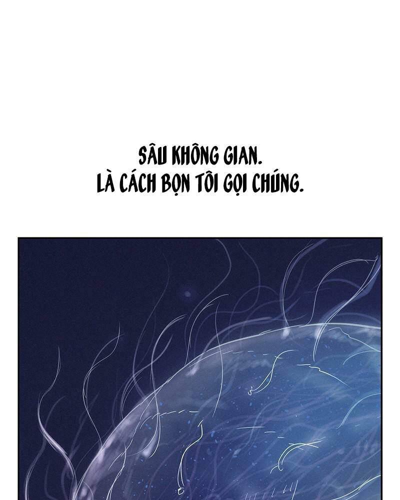 Thợ Săn 3 Cm Chapter 93.5 - 19