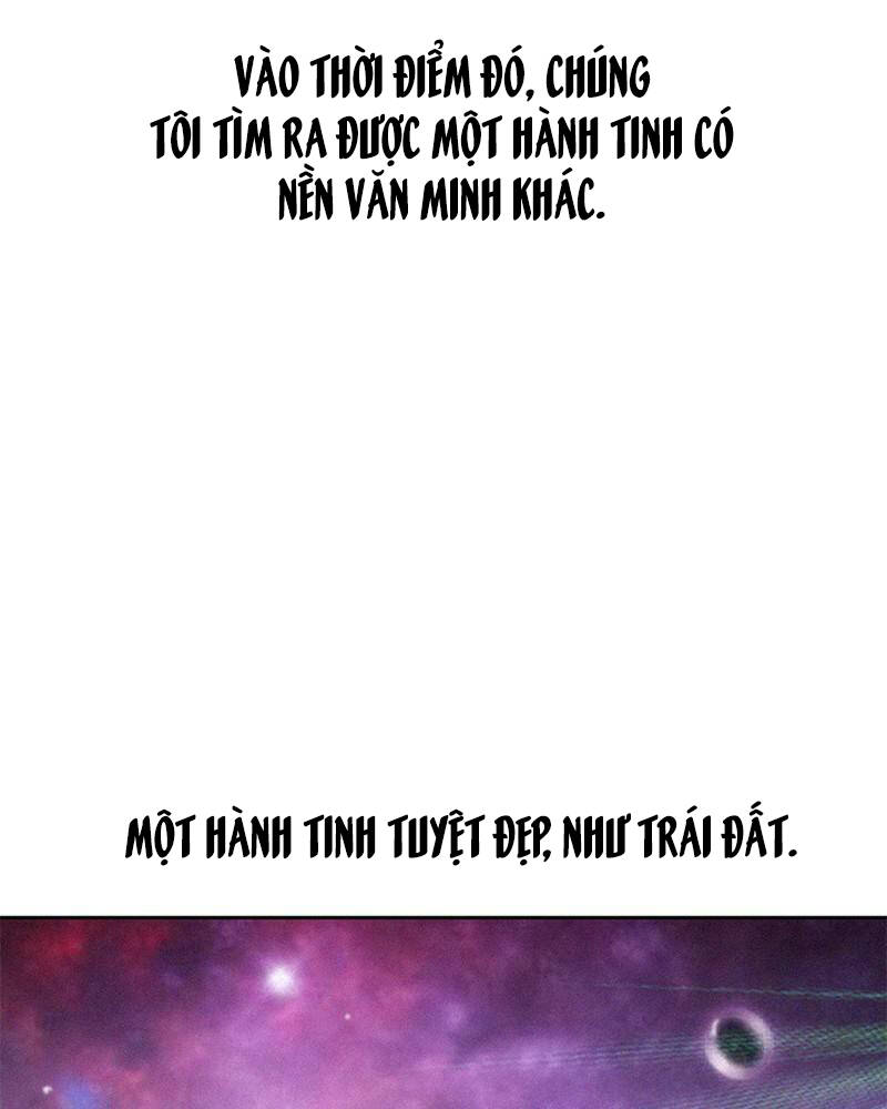 Thợ Săn 3 Cm Chapter 93.5 - 21