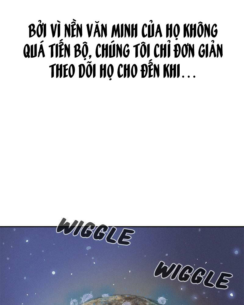 Thợ Săn 3 Cm Chapter 93.5 - 23