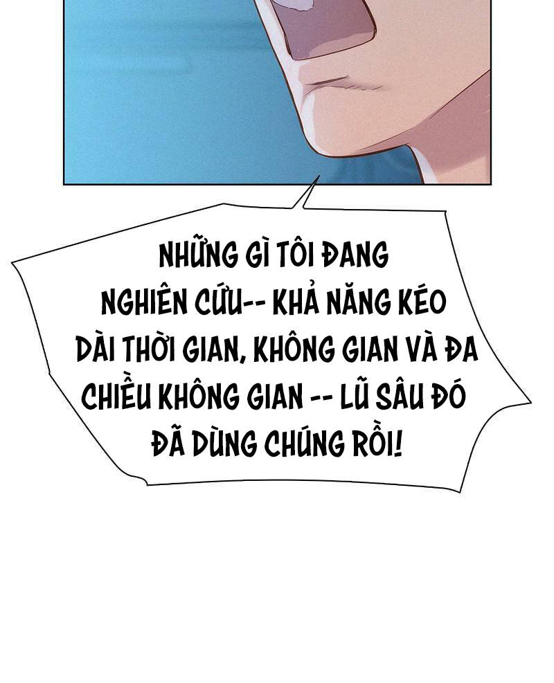 Thợ Săn 3 Cm Chapter 93.5 - 33