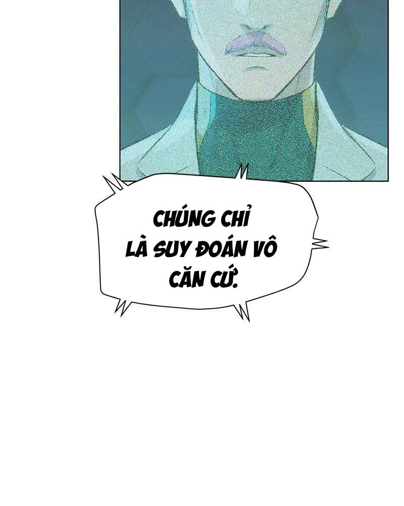 Thợ Săn 3 Cm Chapter 93.5 - 36