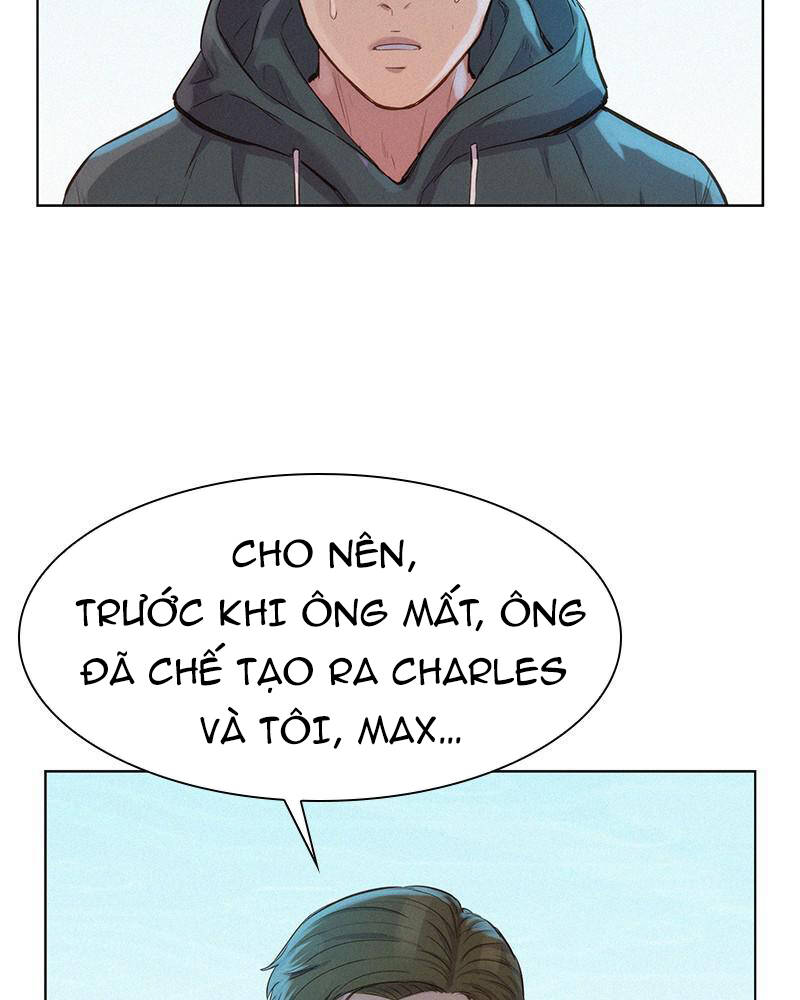 Thợ Săn 3 Cm Chapter 95 - 122