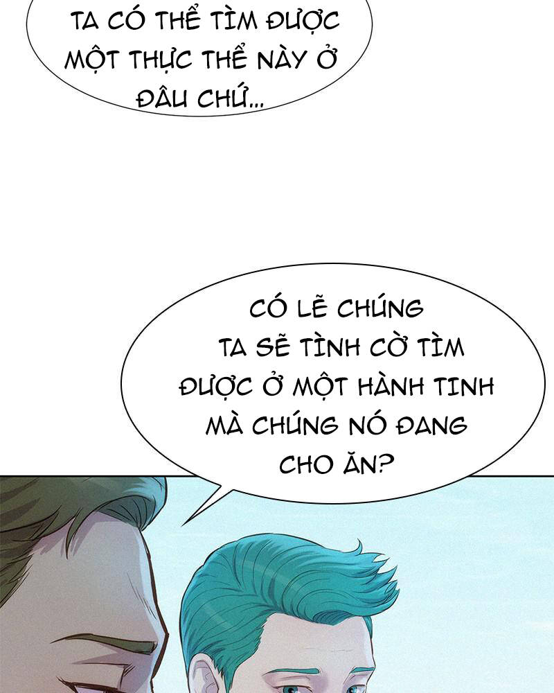 Thợ Săn 3 Cm Chapter 95 - 140