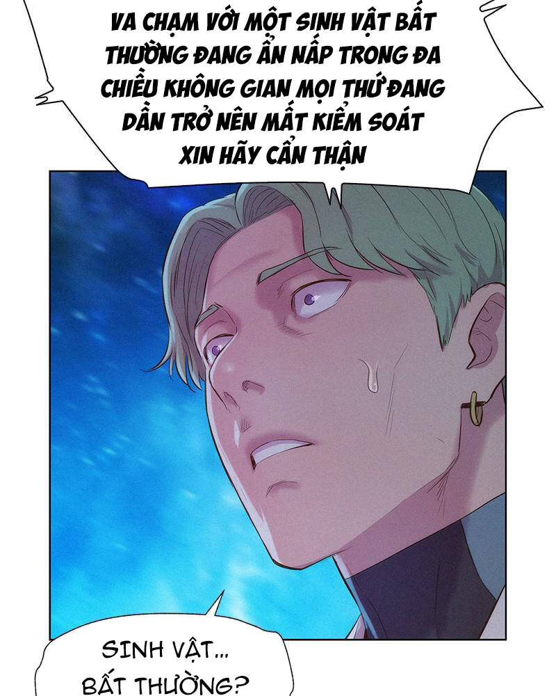 Thợ Săn 3 Cm Chapter 95 - 30