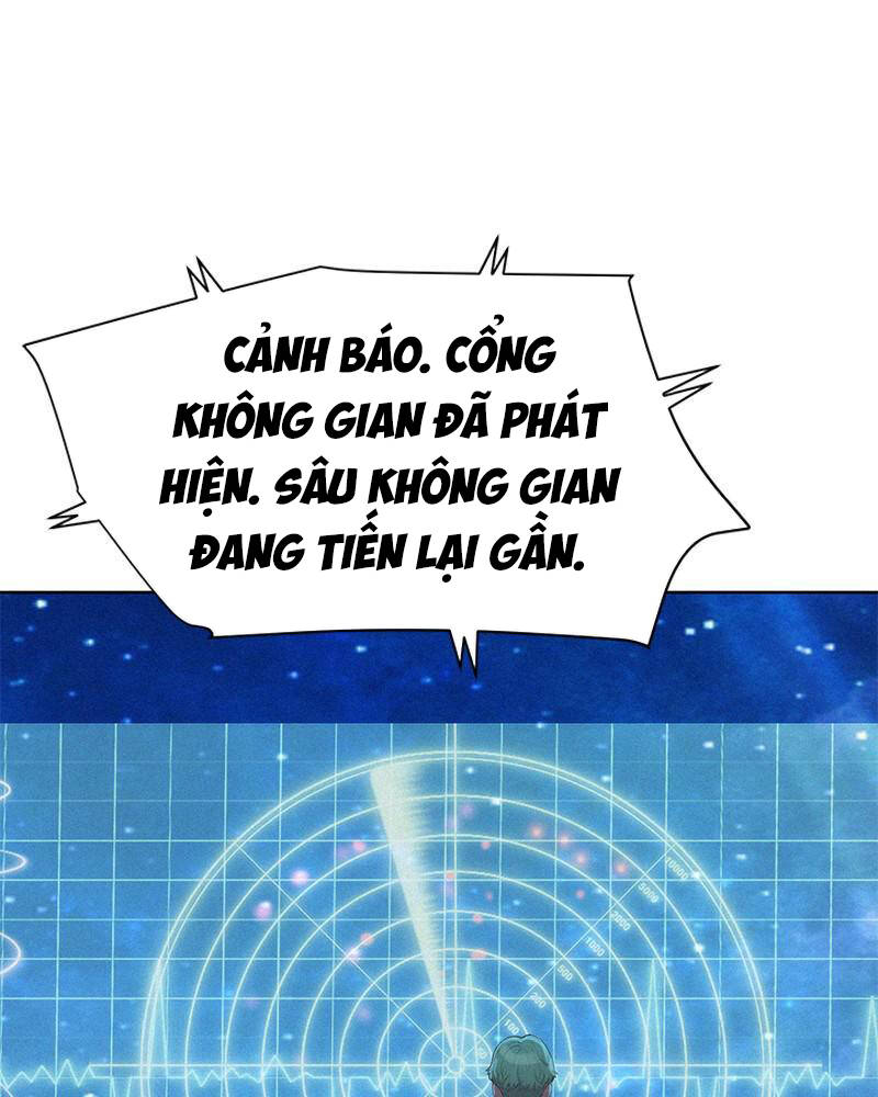 Thợ Săn 3 Cm Chapter 95 - 46