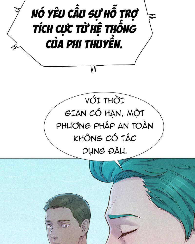 Thợ Săn 3 Cm Chapter 96 - 11