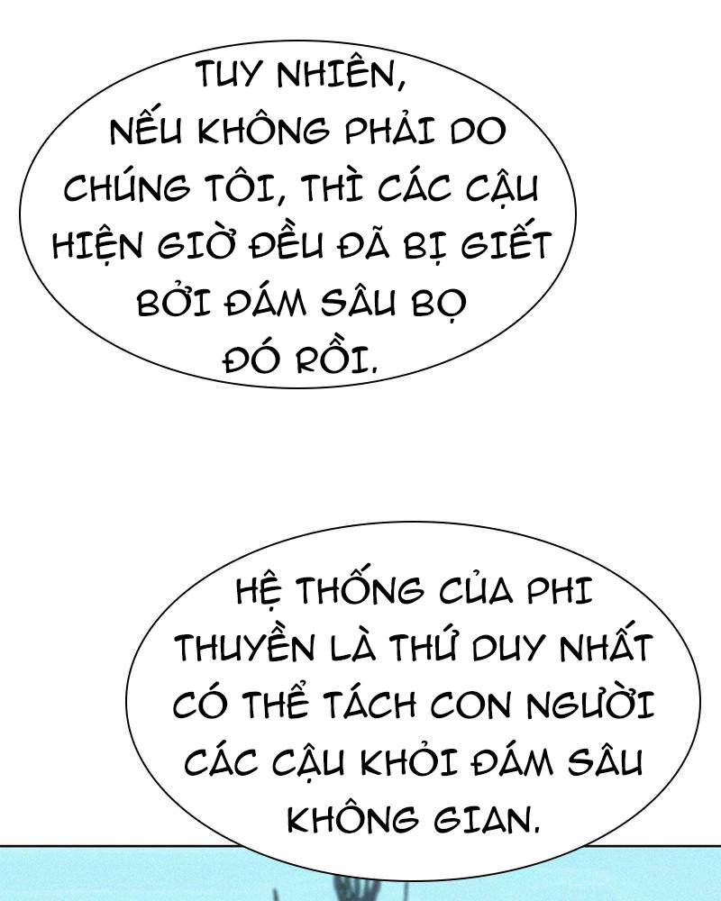 Thợ Săn 3 Cm Chapter 96 - 101