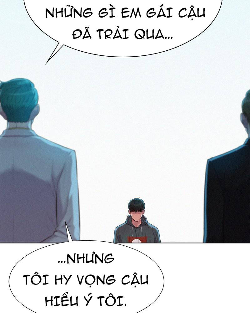 Thợ Săn 3 Cm Chapter 96 - 103