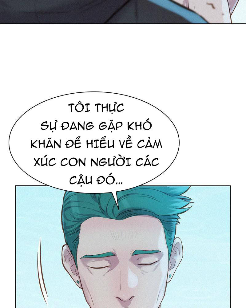 Thợ Săn 3 Cm Chapter 96 - 107