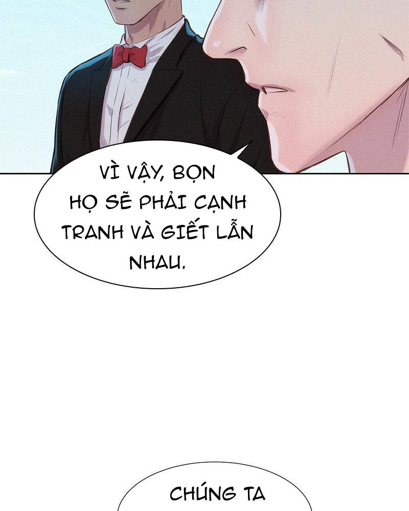 Thợ Săn 3 Cm Chapter 96 - 12