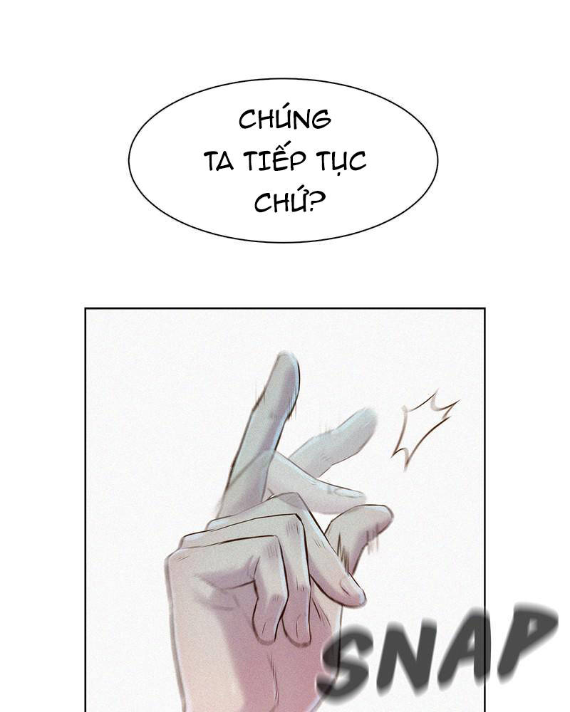 Thợ Săn 3 Cm Chapter 96 - 111