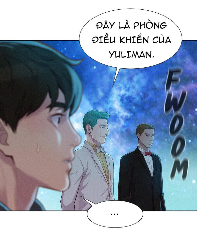 Thợ Săn 3 Cm Chapter 96 - 118