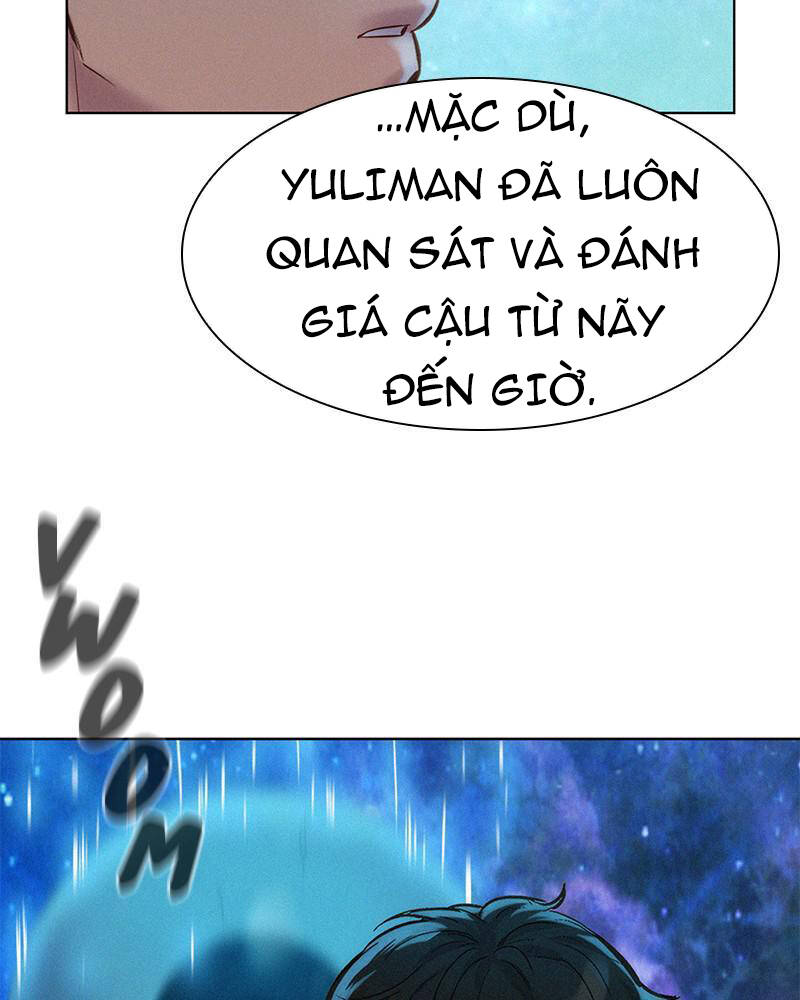 Thợ Săn 3 Cm Chapter 96 - 120