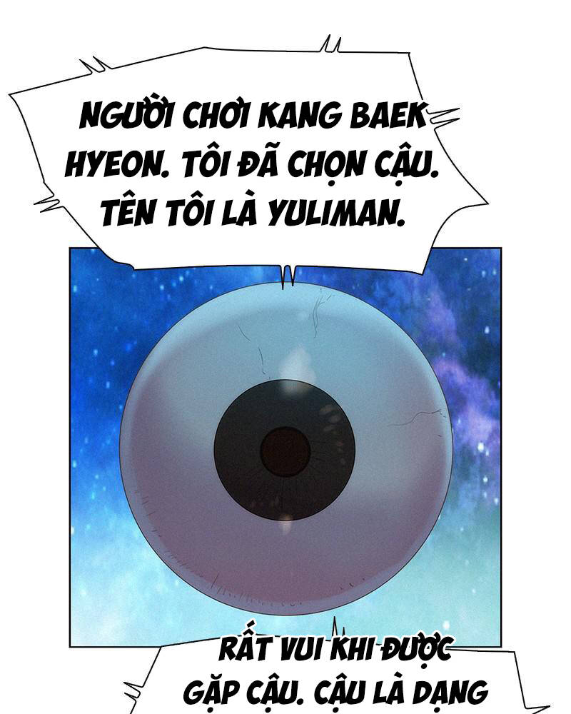 Thợ Săn 3 Cm Chapter 96 - 122