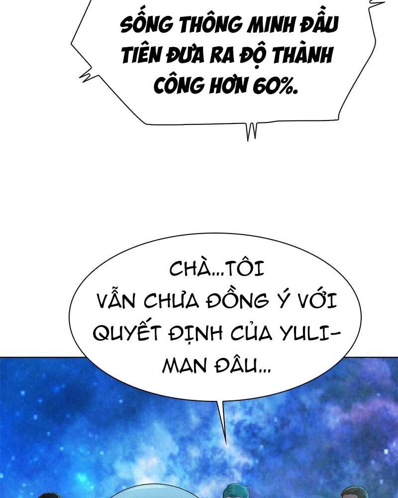 Thợ Săn 3 Cm Chapter 96 - 123