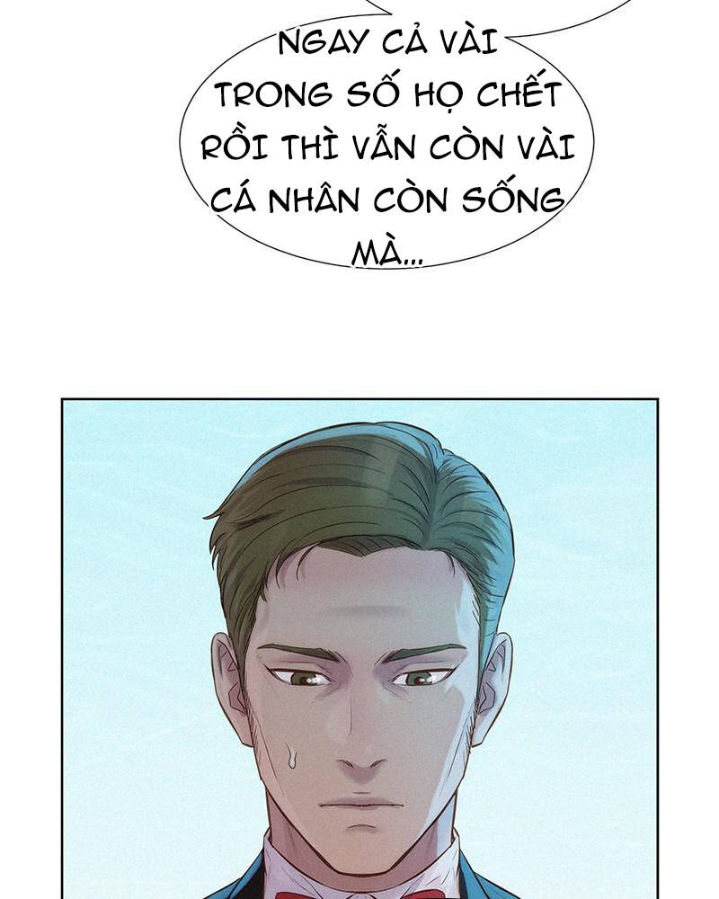 Thợ Săn 3 Cm Chapter 96 - 14